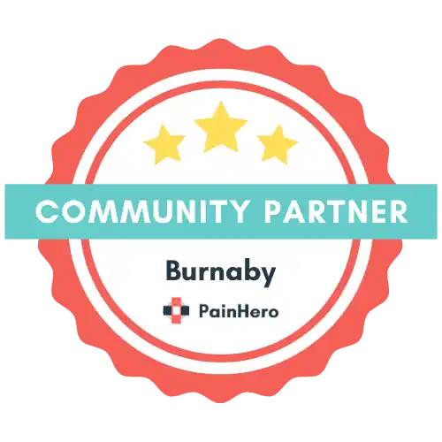 wonderpoint-wellness-centre-4071-kingsway-burnaby-painhero-partner